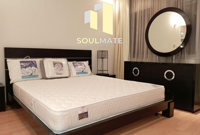 973942 - صورة العقار 3