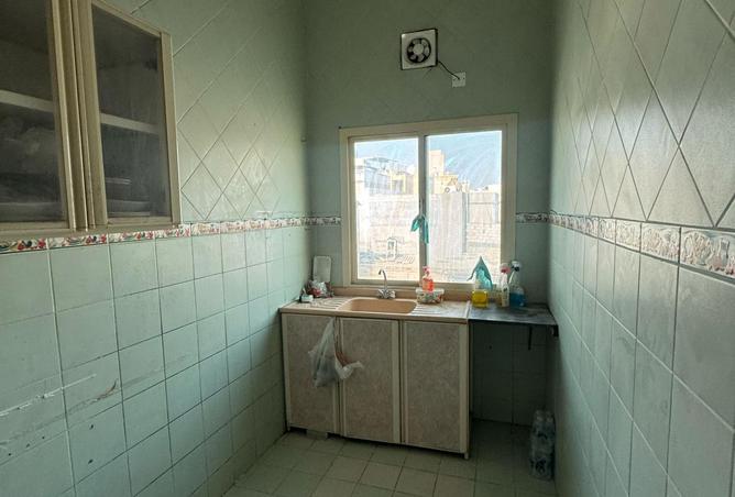 976468 - Property Image 3