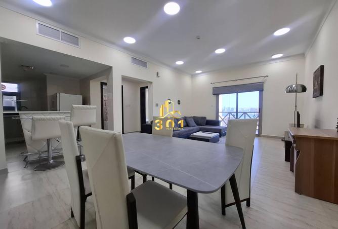 952204 - صورة العقار 2