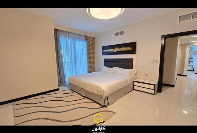 984931 - الصورة الرئيسية للعقار