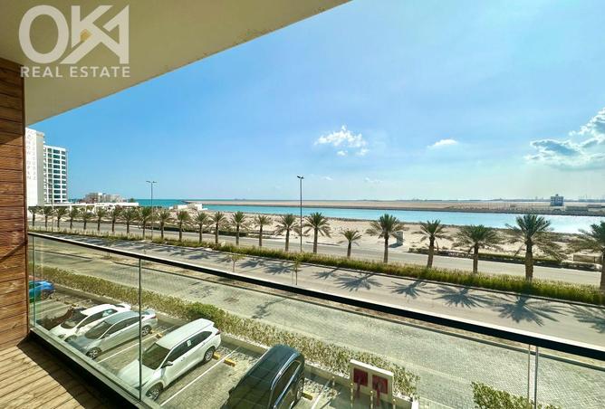 982974 - Property Image 2