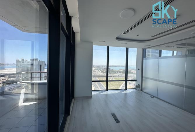 970129 - Property Image 2