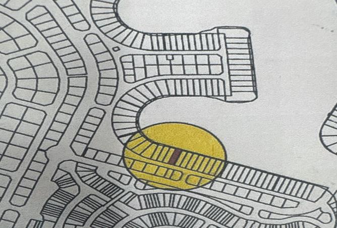 988874 - Property Image 2