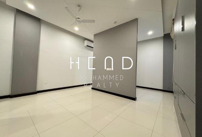 968053 - صورة العقار 3