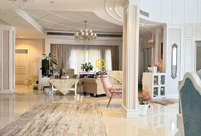 979077 - Property Image 3