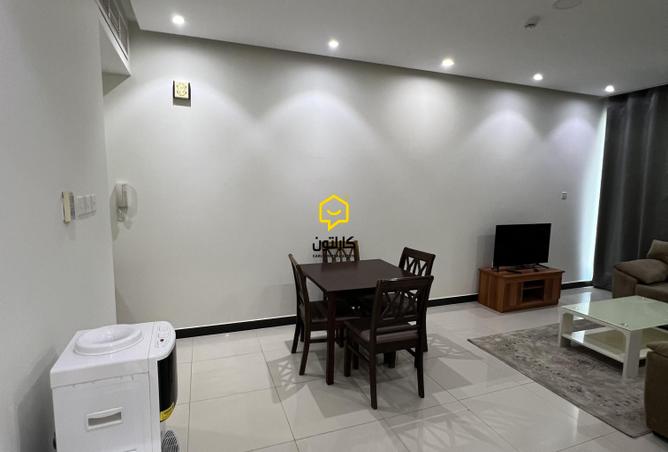 953081 - صورة العقار 3