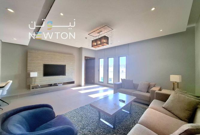 986234 - Property Image 2