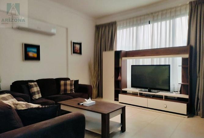 972459 - Property Main Image