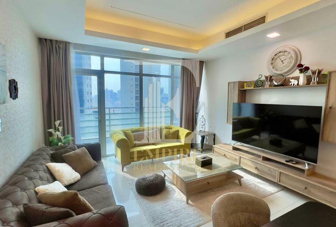 981579 - الصورة الرئيسية للعقار