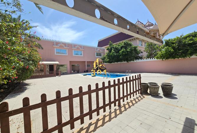 955869 - صورة العقار 2