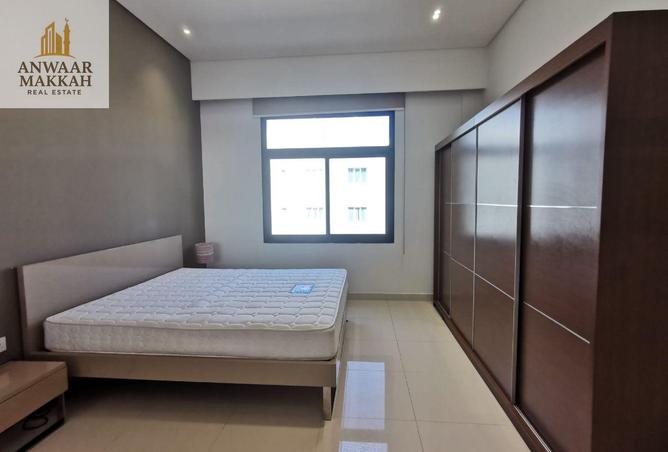 965853 - Property Image 2