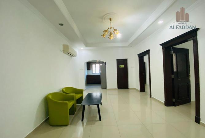 981998 - Property Main Image