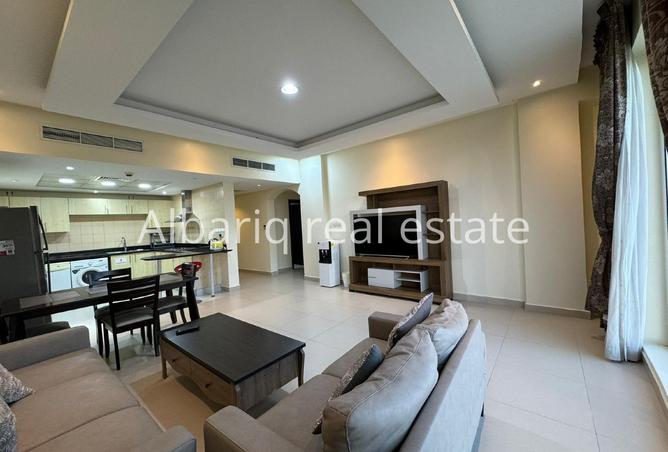 980608 - الصورة الرئيسية للعقار