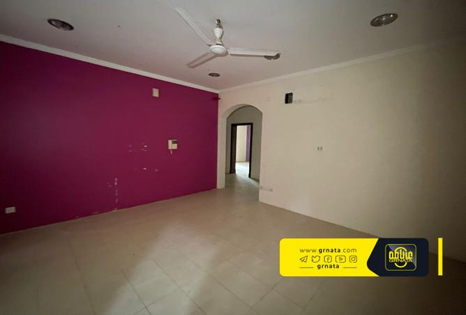 743218 - صورة العقار 2