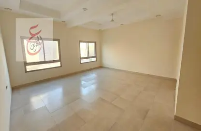 Apartment - 2 Bedrooms - 3 Bathrooms for rent in Galali - Muharraq Governorate