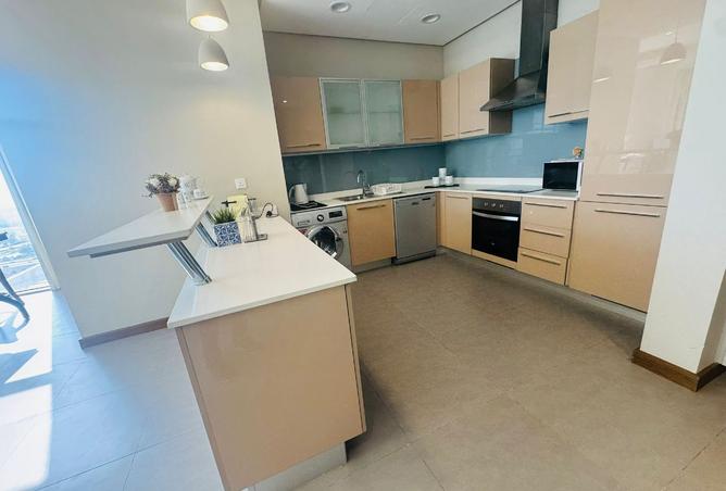 989537 - Property Image 3