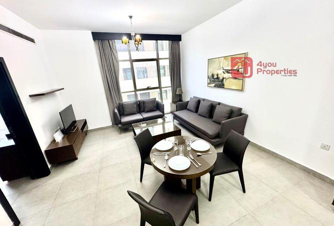 985924 - Property Main Image