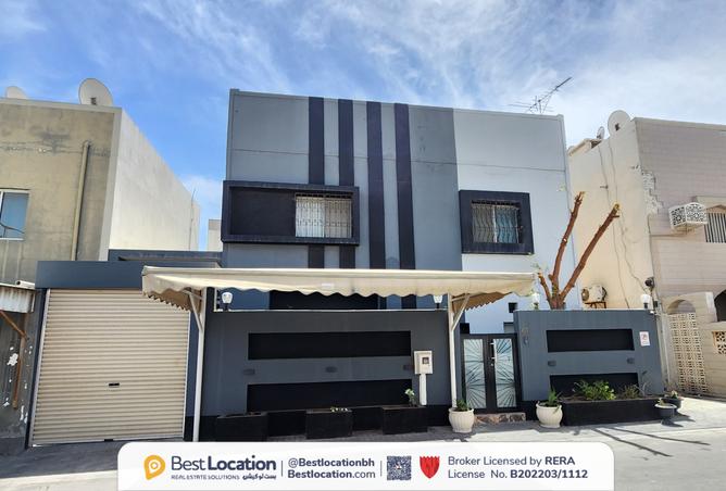 913069 - Property Main Image