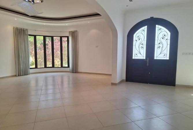 963663 - صورة العقار 3