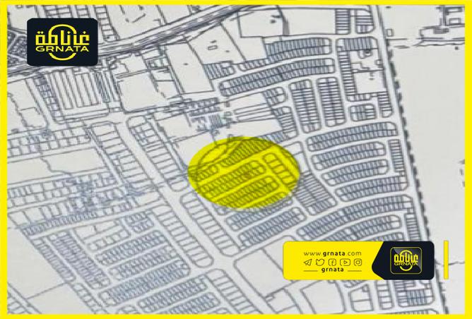 905128 - Property Image 2