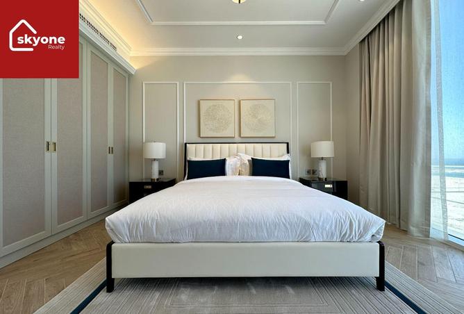 976011 - Property Image 3