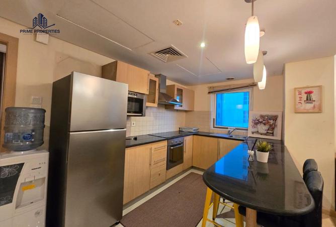 981385 - صورة العقار 3