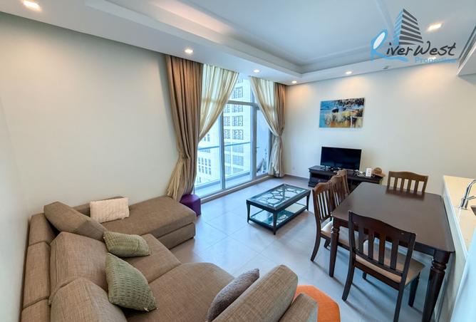 967470 - Property Main Image