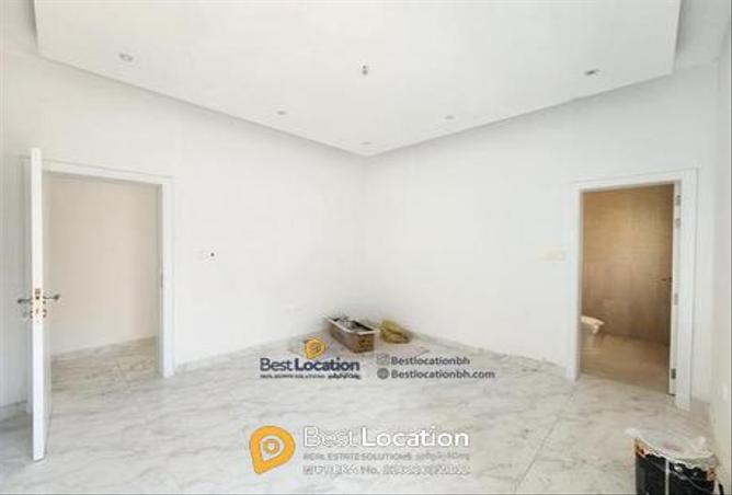 885550 - صورة العقار 3