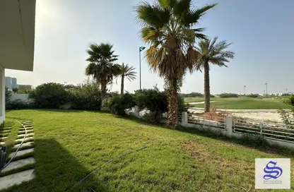 Villa - 5 Bedrooms - 6 Bathrooms for sale in Riffa Views - Riffa - Southern Governorate Villa - 5 Bedrooms - 6 Bathrooms for sale in Riffa Views - Riffa - Southern Governorate