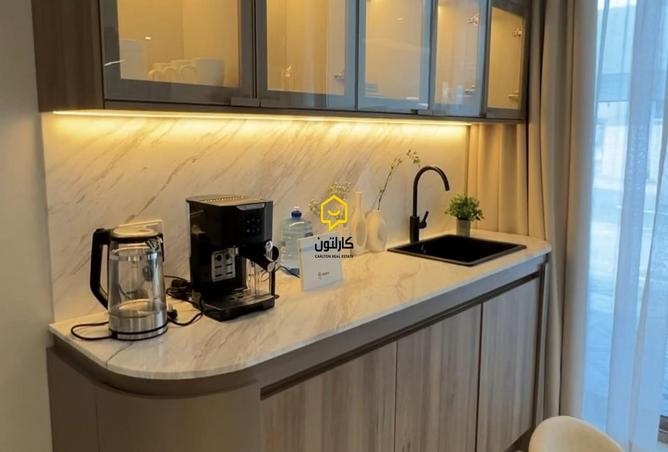 980197 - صورة العقار 2