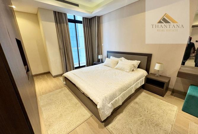 974497 - Property Image 3