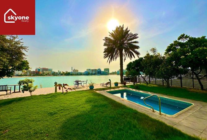 970760 - Property Image 2