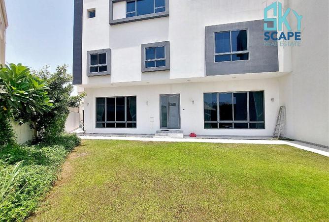 966169 - الصورة الرئيسية للعقار