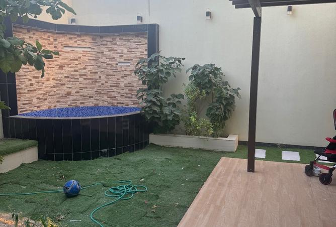 962797 - صورة العقار 2