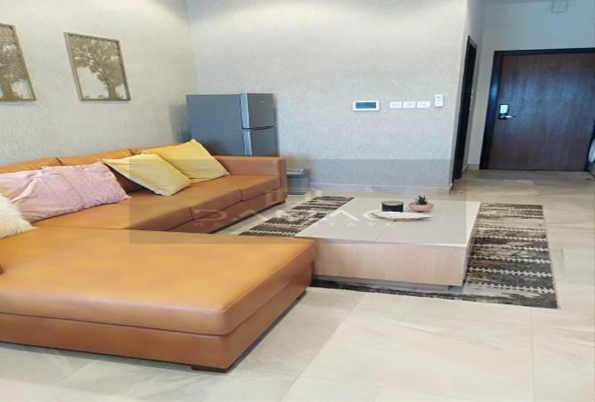 983639 - Property Main Image