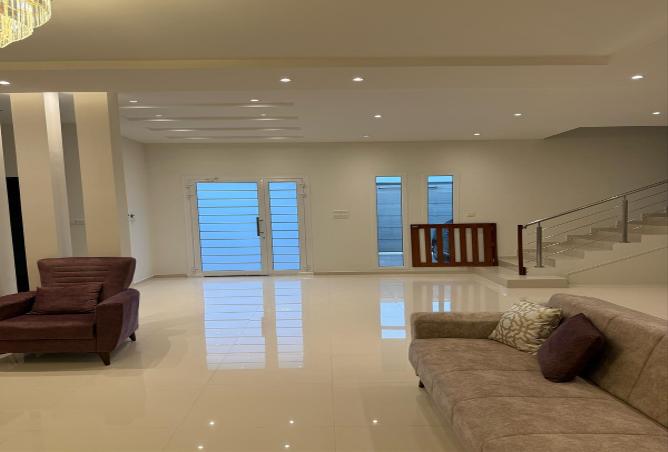 982317 - صورة العقار 2