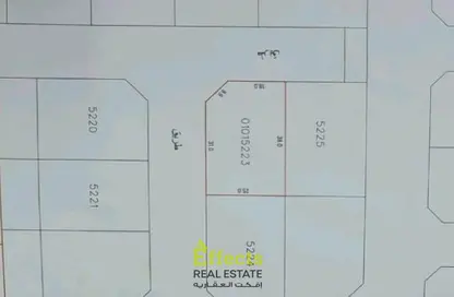 Details image for: Land - Studio for sale in Hidd - Muharraq Governorate, Image 1