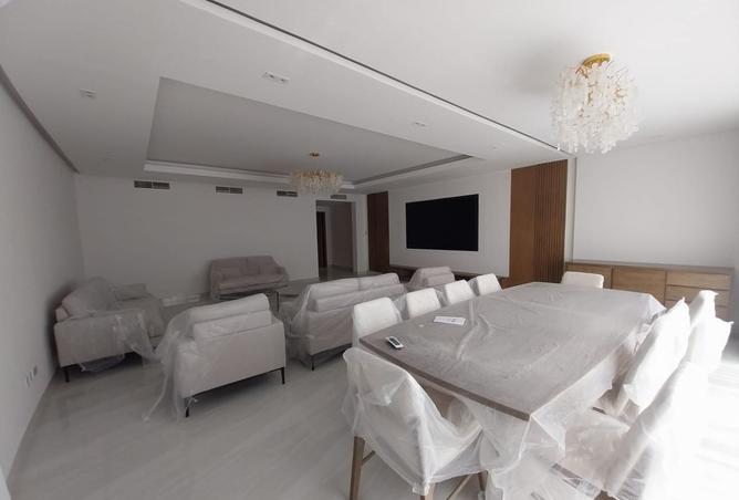 961722 - Property Image 3