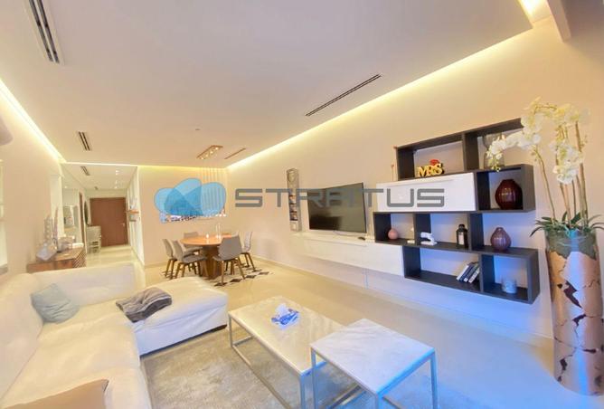 958089 - Property Image 3