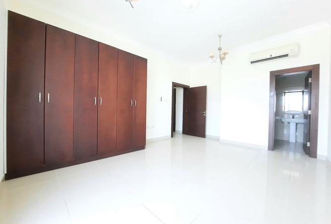 972565 - صورة العقار 3