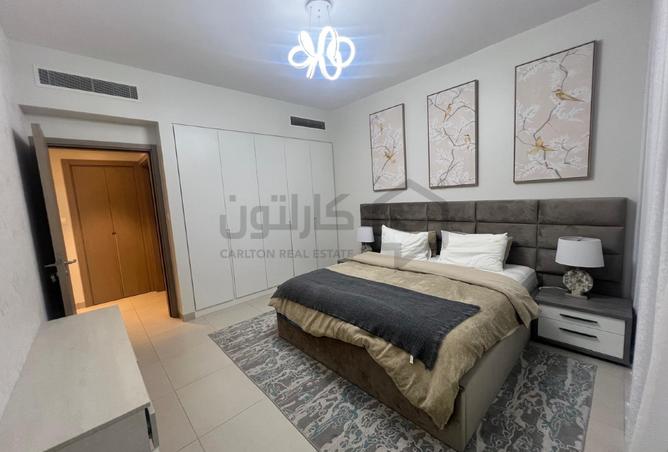 943658 - Property Image 3