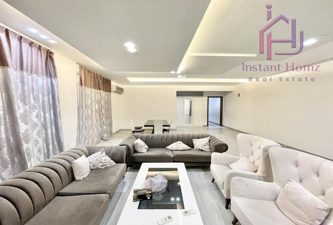 983819 - Property Main Image