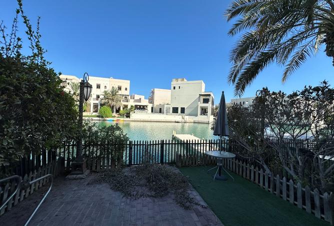 965278 - الصورة الرئيسية للعقار