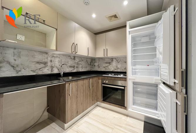 981965 - الصورة الرئيسية للعقار