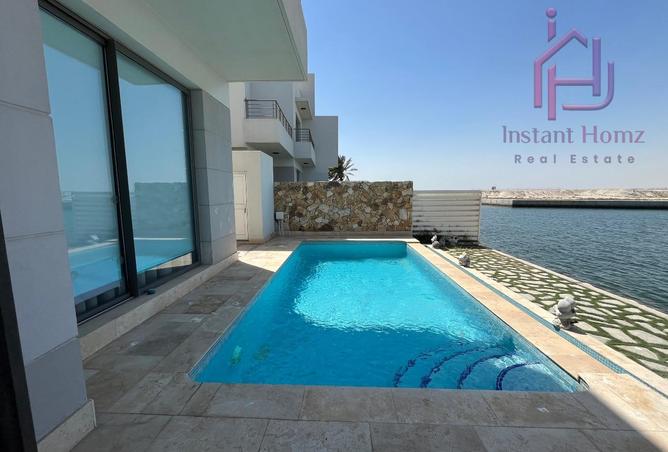 957986 - Property Image 3