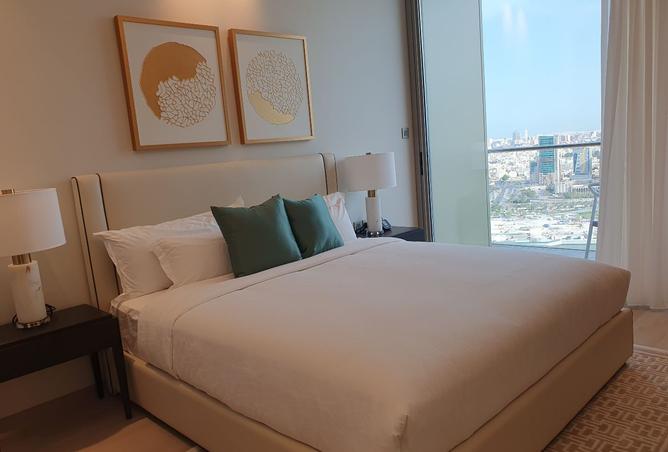 985333 - Property Image 3