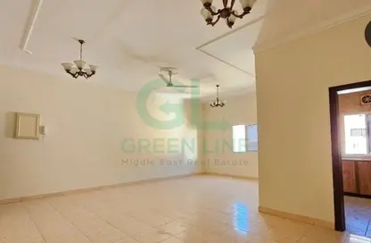 Apartment - 3 Bedrooms - 2 Bathrooms for rent in Arad - Muharraq Governorate