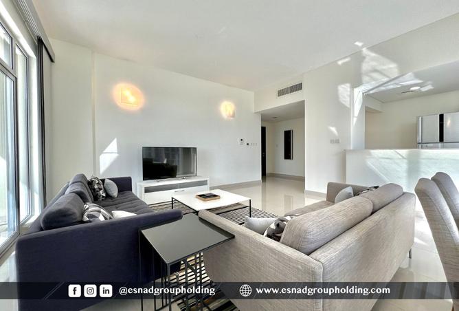 992630 - صورة العقار 3