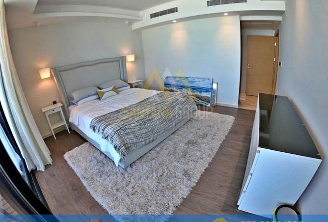 952249 - Property Image 3