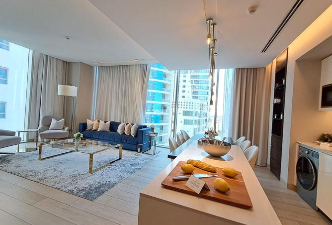 981479 - Property Image 2